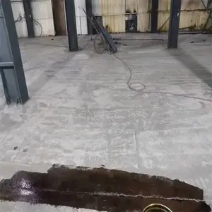 ������ˮ��̻�-������ƺ��-��ҵ������ƺ-���õĺ�