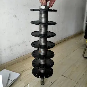 �����е����1.8ţ�����ƻ���Ƭ ţ�ۿ��ƻ���Ӧ