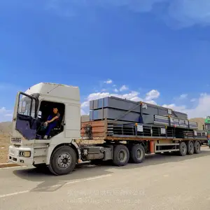 �������ػ����豸���ڰ����������� ��ʲ���Ӳ� ���ʻ���ר��