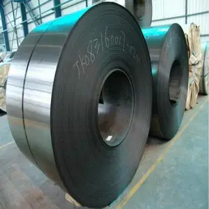 �߾���C67S�������ɸִ� 0.1mm�������ɸִ�����