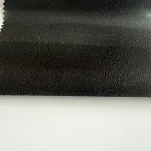 厂家销售服装有纺衬布 雪纺衬布 风衣衬布 15D,20D,30D,50D...衬布(可定做无荧光)