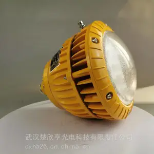 ������ʽLED�� ��Ϊ220V70W��ʽ��װ15�㣬���ͷ������װ����