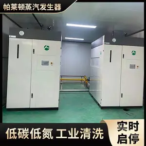 �������������� �ȶ����� �������� ʡʱʡ�� ������� ������