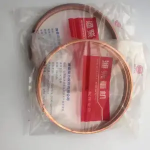 ����һ�϶�������ͻ����ֿǡ����֡��͵׿�ԭ�����ȫ���������