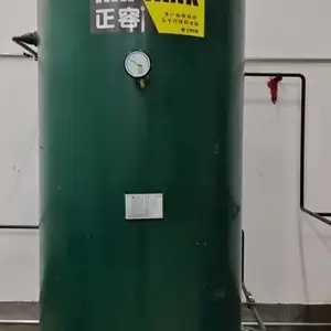 正博正容广州珠海东莞中山汕头梅州惠州佛山韶关5/6/8/10/12/15/20/30/40立方储气罐