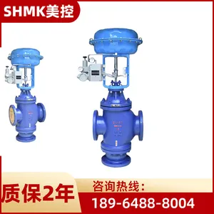 ����ZMAQX-16C������Ĥ��ͨ���ڷ�����������������Ϻ�˫�㻦��ά��