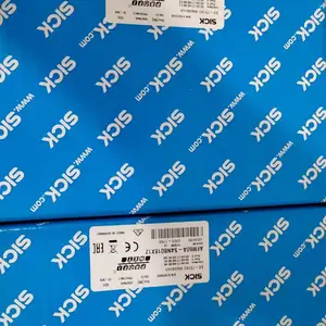 DYNAPAR H2310240325EM ������ �Ϻ���ӱƷ��ϵ��