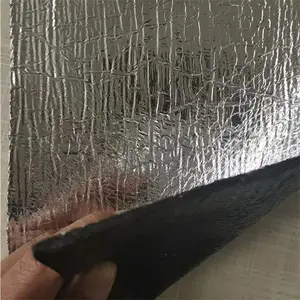 ��ɳƬ����ճ��ˮ���� ˫����ճ��ˮ���� ���һ˺��