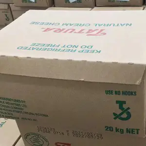 ��ͼ������֥ʿ���װ