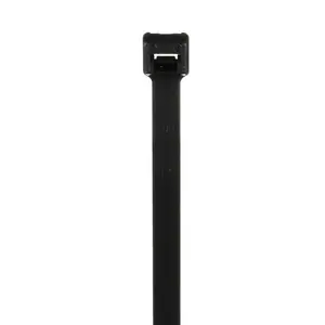 �������� �й����ܴ��� Panduit���� ���� LCBX4/0-38-X