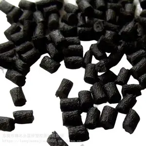 ��Ӧ����������ǿ����ϵͳ��Ӧ��PBT�ܽ�ԭ��5630