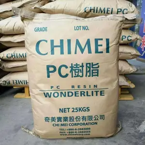 ��Ӧ���� PC-110U �ͺ������� PC ����Ӧ��ԭ��