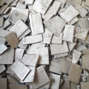 ���Ż��շϾɲ����304��316�ȸ��ֺ����ƺ���