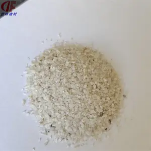 ��ˮ������ʯӢɰ���� ��ɰ���� ��ƺ��� ����ɰ