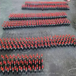 �ͻ����� M20�ΰ�����E����˨ ֤����ȫ ά���� ��Ӧ�� ��ĥ�Ժ�