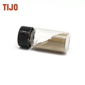 TIJO CuSn20 铜锡合金粉铜基焊粉 金刚石工具钎焊