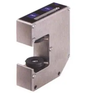 FX4060/FX4100��Ī����ƫϵͳE+L��������***