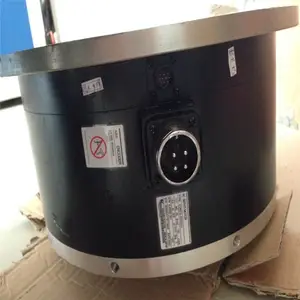 SGM-04A314C/SGM-04A314B�����ŷ����YASKAWA��Ƶ��