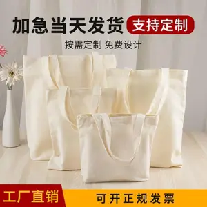 �ֻ�diy��ɫ�������� ������հ� �������ᷫ���� ��logo�������