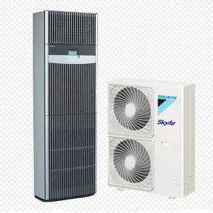 �������յ� ������ FNVQ203AAKD 3HP ��Ƶ��ů 7.5KW 3ƥ