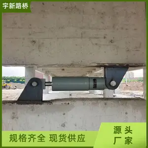 ������VFDճ����������ͼ�ɶ�������֧�Ž�������ճ������������