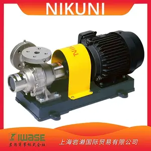 Nikuni�����40SN���������ֱò���ָ�ѹ�����͸߈Rϴ����