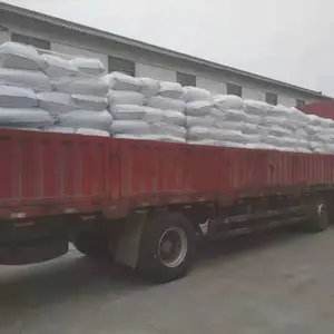 ��Ӧ�㾫��HG�մ�΢��6000 ���ڵ�Ӿ�� �׶ȸ� ��ɢ�Ժ� ����С
