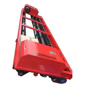 �Ӵֹ���̯�̻� 4-14����������ƽ��ʡ������