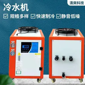�ɶ���5HP���������ˮ�� 2HP�����������豸