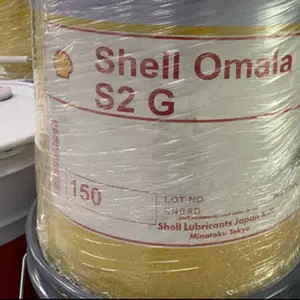 �ձ��Ѻ�S2G320��ҵ������ ����ѹ320�ų�����