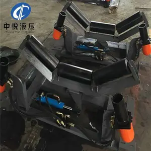 ��Чȫ�Զ�Һѹ����װ�� ����ȫ�Զ�Һѹ����װ������Һѹ