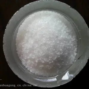 ��Ӧ��Ч��ճ����ʧ��SL-2