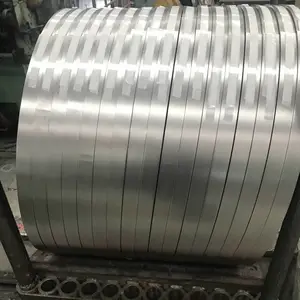 B50A310-A B50A310-H ����Ϳ��Ĺ��Ƭ �ߵ��ƺ�