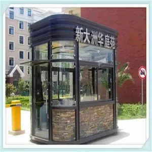 �շ�ͤվ��ͤ����������ֵͤ���ұ�����ͤ ����ͤ���ٷ�����������