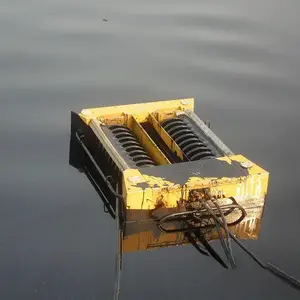 ת��ʽ���ͻ� ���ͻ����豸 ����������
