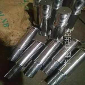 �������μ� �ɶ����Ǳ��������� �������ӹ���