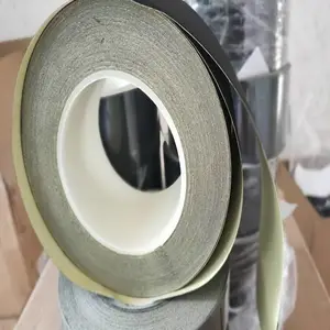 ��±�������᲼���� ��ȼ���᲼���� ����ȼ���᲼����