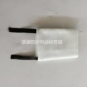 �������̺�������õ纸�����轺���̺��������̺�Ƶ������ȼ̺
