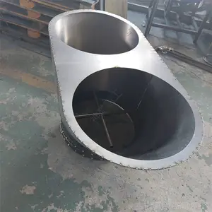 ú�����÷ַ��� Y�ͷַ��豸 �������ӷ��㰲װ