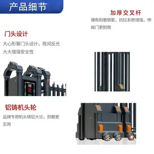 304��������Ͻ���ʵ綯������ ��ʽ���������ͻ����� ��Ѱ�װ