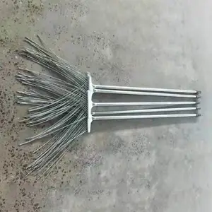 ��ݻ��ָ��������ֳ�ʽ1500mm������𹤾�Ӧ����ȼ�˻��