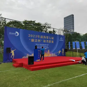 ������̨���̨���������̨�������̨������̨�ƹ����컰Ͳ����