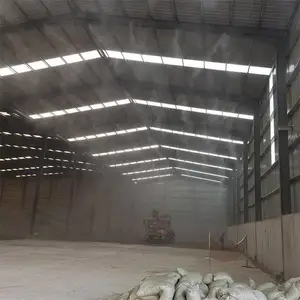 ʩ��Χ������������������ �����ϲ�����ϵͳ ������