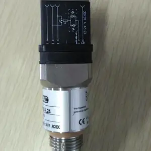 �ص¿˴�����TFP 104-000������VR 2D.1/-L24��Ѷ������