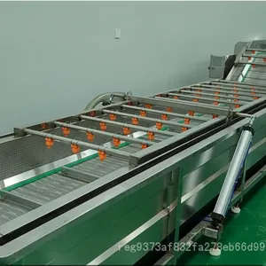 ��ҩ�ġ����ߵ�ר�ö�����ϴ��