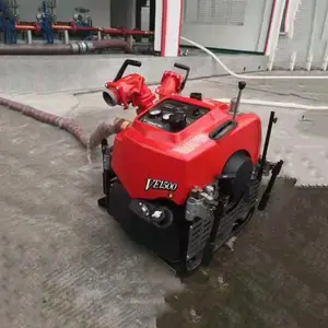 �ձ�����VE1500w��̧������ 60����΢�����������������ı�