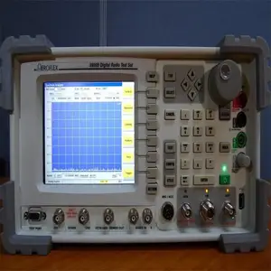 ԭװ����Aeroflex IFR3920B���ڻ��� ����˹ifr3920�ۺϲ�����