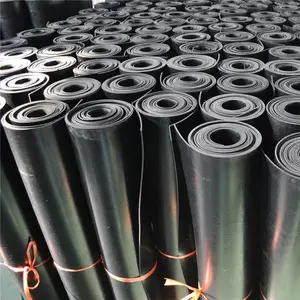 ��Ȼ�𽺰��ɫ�����͸�ѹ��Ե��Ƥ��10/20/30mm��
