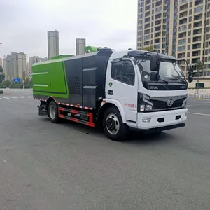 10������������12�ֵ糧����������