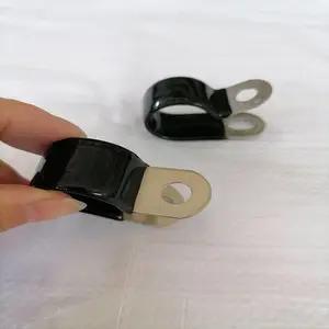 ����Q235�ܼ� R�Ͱ������½��̼� 38�̶�ʽ̼�ִ�������
